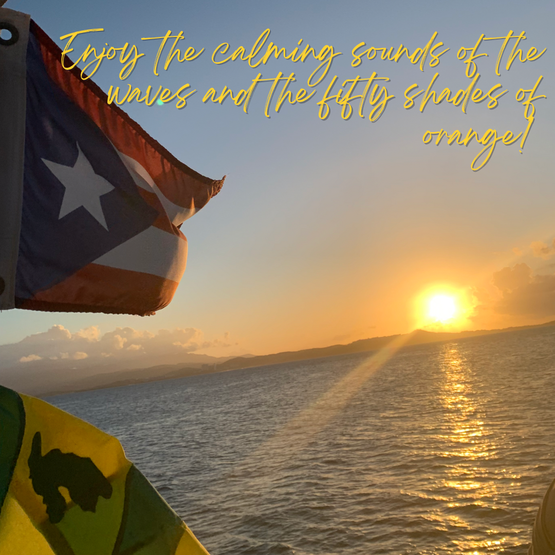 a person standing next to a body of water