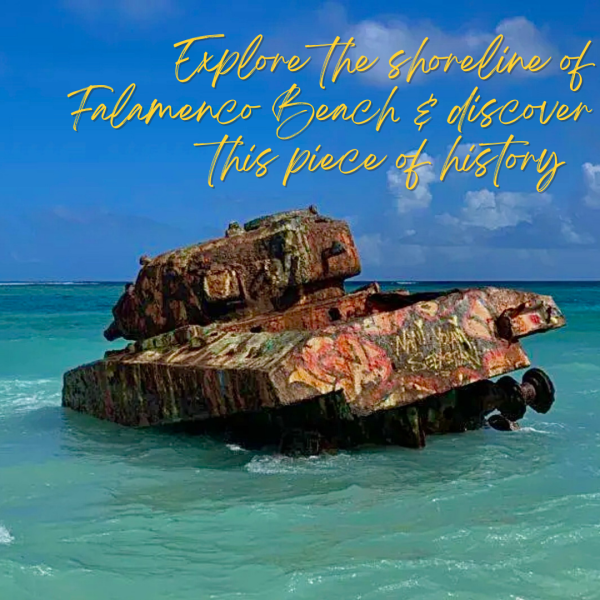 water next to the ocean