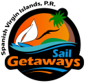 Sail Getaways