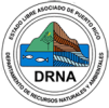 Departamento de Recursos Naturales y Ambientales (DRNA) Logo