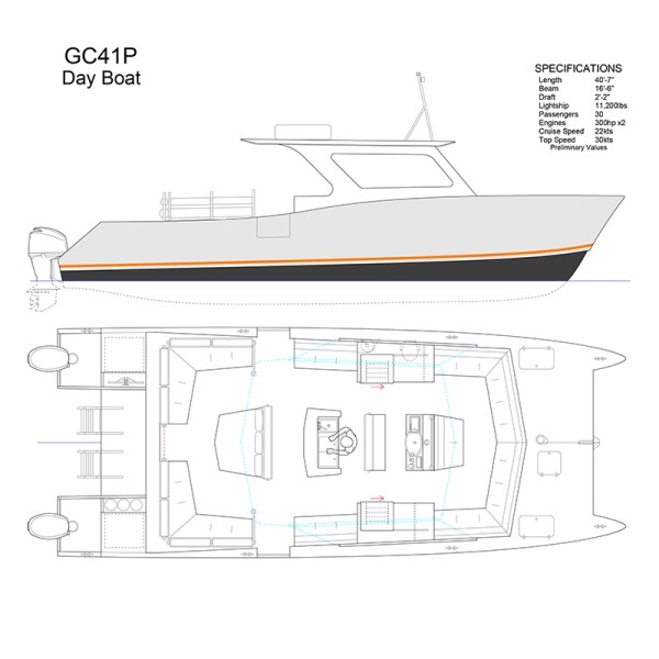 diagram, engineering drawing