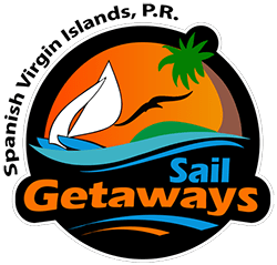 Sail Getaways