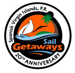 Sail Getaways